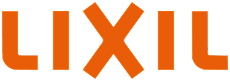 lixil