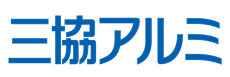 三協アルミ